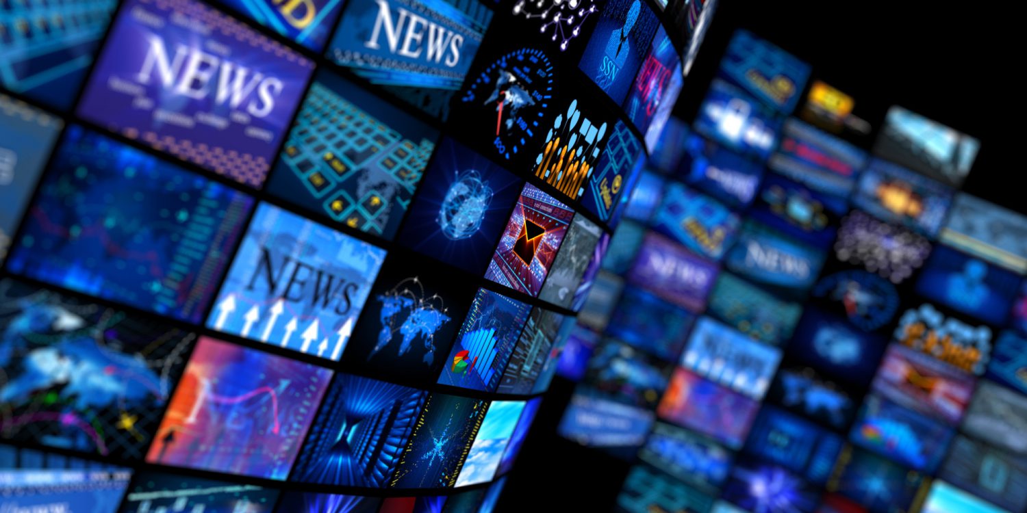 MEDIA ACCREDITATION / FILM PERMITS